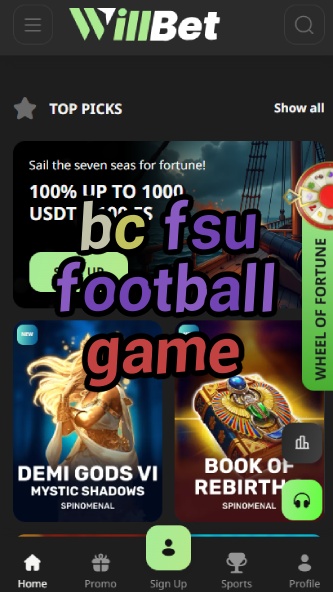 BC FSU Football Game - Tickets & Predictions-vz72fvrf.com
