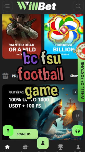 BC FSU Football Game - Tickets & Predictions-vz72fvrf.com