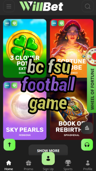 BC FSU Football Game - Tickets & Predictions-vz72fvrf.com